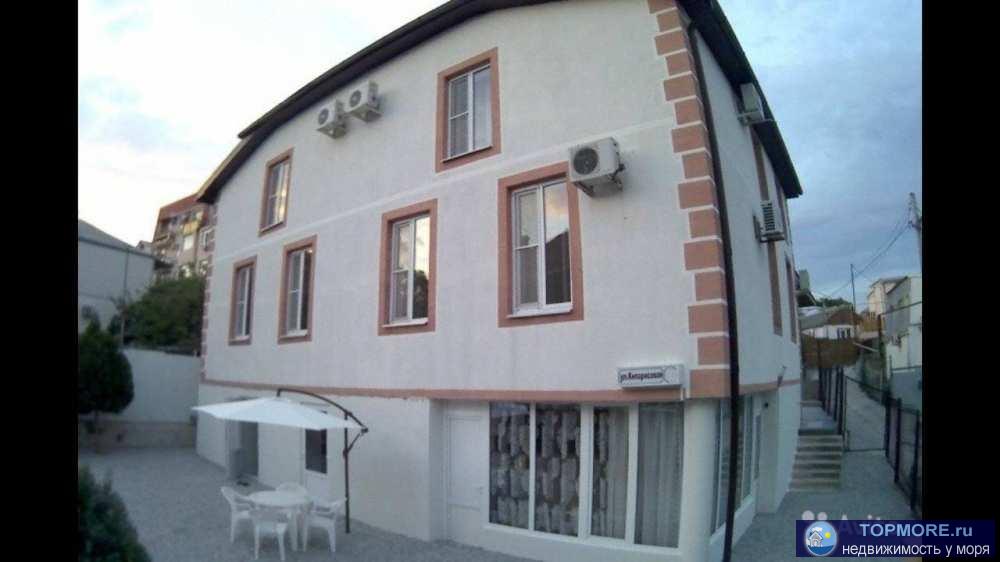 срочно. Хорошее предложение! В связи с наступающими событиями нового года, которые приготовило наше правительство,...