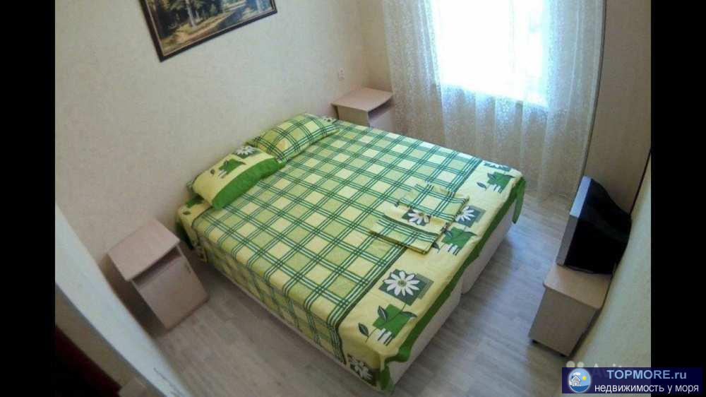 срочно. Хорошее предложение! В связи с наступающими событиями нового года, которые приготовило наше правительство,... - 2