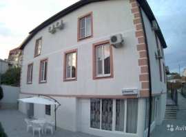 срочно. Хорошее предложение! В связи с наступающими событиями...