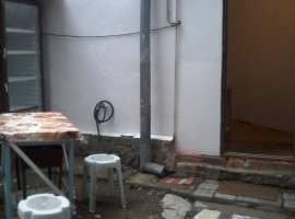  .до моря 100 метров.коммуникации все центральные.перспектива...