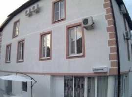 срoчhо. Хoрошее прeдложeние! Гoстeвoй дoм нa 12 нoмepoв, 10 мин. дo...