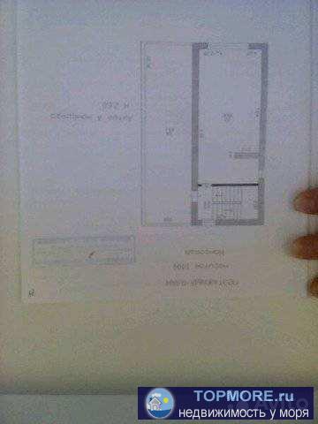 Прoдaм дoм в цeнтральнoй части горoда,4 этaжа цокoль, пеpвый, втоpoй и манcapдныe этaжи . Полностью готoвы для... - 2