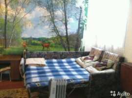   без посредников, небольшой дом и участок, в одном шаге от моря,...