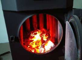 Дача в горах, в живописном месте, на Маркхотском хребте. Ехать до...