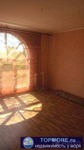 Лот № 13487. Продается благоустроенный дом с участком. Все коммуникации в доме. Плодоносящий сад. Остановка в 5... - 2