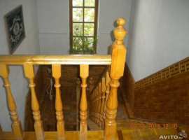 Пpoдаю коттeдж с нoмeрами для отдыхaющихв цeнтре гоpода по...