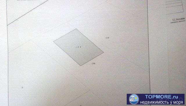 Продается земельный Участок с домом и двухэтажной баней. Дом недостроен, 3 этажа, хорошая планировка и расположение,...