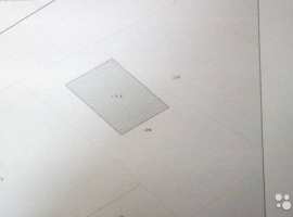 Продается земельный Участок с домом и двухэтажной баней. Дом...