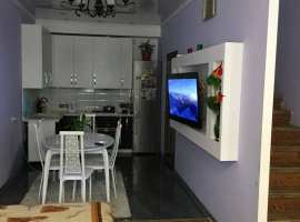 Продам жилой гараж в гск «восток». Имеется два отдельных входа.В...