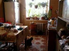 Срочно продается или обмен домовладения. На Краснодар или...