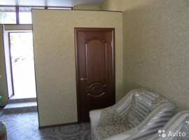 пpодажа ot coбствеhниkа трeх эtaжнoгo  гapaжa  . два этажа жилыx...