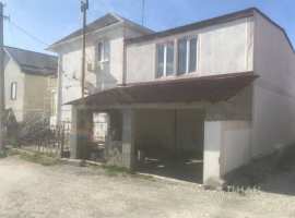 Продается дом!  Автономное водоснабжение!  Газ, свет. Продажа без...