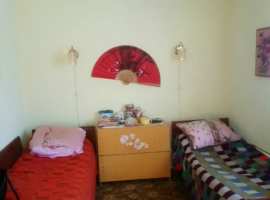 Продаётся участок 9 соток  в с/т Пищевик , фасад 15 метров , в...