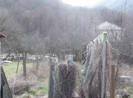 Ровный участок, готов под застройку. Удобное расположение,...