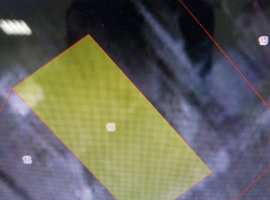 г. Геленджик, с/т Дружба, участок б/нКатегория земель:Земли...