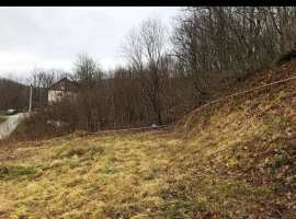 Продам земельный участок в х.Широкая щель. Участок правильной...