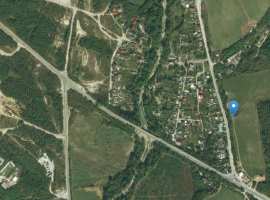 Предлагаем отличный участок в одном из самых перспективных...