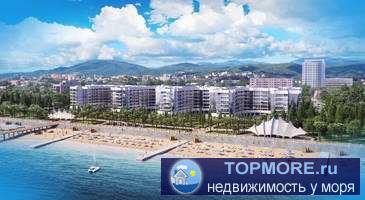 Проверка it отдел - 1