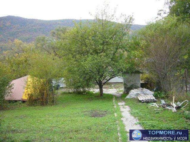 Основная информация Тип объекта: Участок под жилую застройку  Размер участка земли: 400.0 м2 Объект свободен  Цена -...