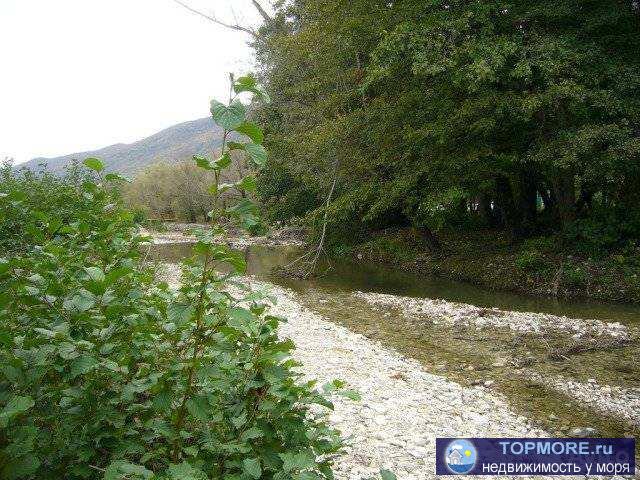 Основная информация Тип объекта: Участок под жилую застройку  Размер участка земли: 400.0 м2 Объект свободен  Цена -... - 1