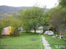 Основная информация Тип объекта: Участок под жилую застройку...