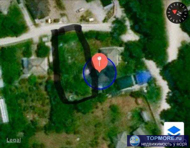 Продаётся земельный участок 4 соток по ул Советской в с Адербиевка. Все коммуникации подведены свет, газ. Недалёко...