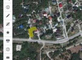 срочно! Все вопросы по телефону или в переписке. 500 метров от моря!