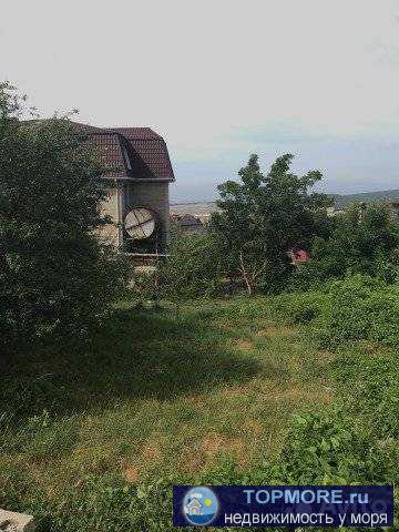 Торг уместен, можно приехать и посмотреть Все вопросы по телефону - 1