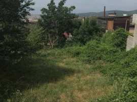 Торг уместен, можно приехать и посмотреть Все вопросы по телефону