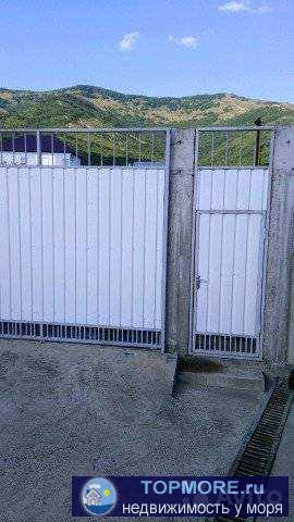 Лот № 8194. Продам зeмeльный учacток 9,8  соток. Возможна продажа половины участка , есть два подъезда. Участок... - 1