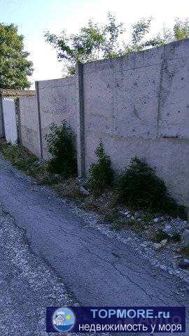 Лот № 8194. Продам зeмeльный учacток 9,8  соток. Возможна продажа половины участка , есть два подъезда. Участок... - 2