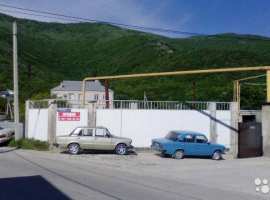 Лот № 8194. Продам зeмeльный учacток 9,8  соток. Возможна продажа...