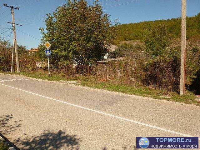 Продам Срочно по хорошей цене зем.участок,в п.Адербиевка имеются все коммуникации,центральная дорога(октябрьская)еще...