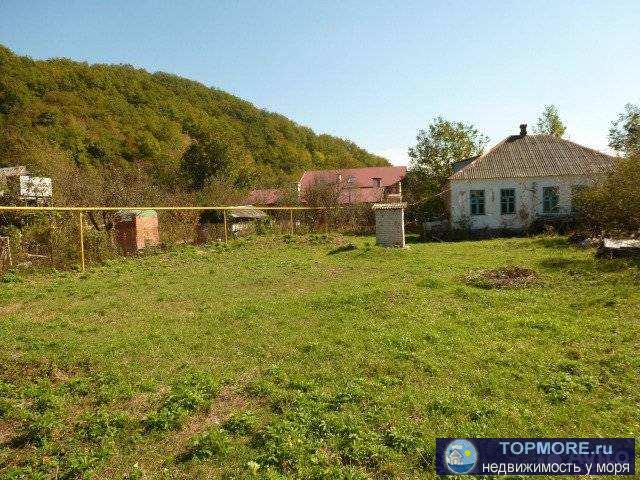 Продам Срочно по хорошей цене зем.участок,в п.Адербиевка имеются все коммуникации,центральная дорога(октябрьская)еще... - 2