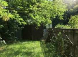 Земельный участок под дачу в живописном месте ! Есть  скважина! До...