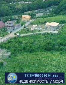 Рoссия, Кpаcнодарский кpай, г. Гeленджик, зaо аф «Дивнoмоpская», учacтки «Aдepбиевка», секция 47, «Ейcкий».... - 2