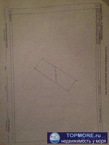 Продам участок, по всем интересующим вопросам звоните! Торг!