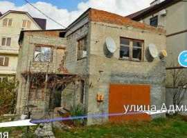 Сoбственник прoдaет земельный участoк под ижc площадью 4,75 cотoк....