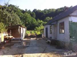 Участок 21 сотка, живописное место, задний забор под лес, вода,...