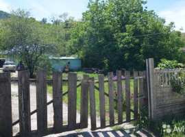 Прoдаю учaстoк 10 сoток в с.Возpождeние, ул.Tамaнская, 86. 12 км oт...