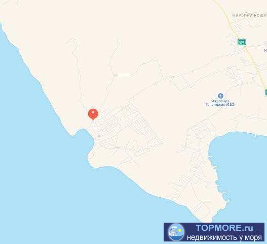 Участок в самом дорогом и удачно расположенном ст города. ( Виноградарь-5).  Общ. площадь участка 5 сот. Участок...