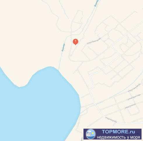 Участок в самом дорогом и удачно расположенном ст города. ( Виноградарь-5).  Общ. площадь участка 5 сот. Участок... - 1