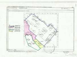 Ищу инвесторов  для постройки гостиничного комплекса или Продается...