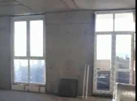 ЖК Меркато - ул. Яна Фабрициуса 
Срок сдачи - сентябрь 2020г
Статус...