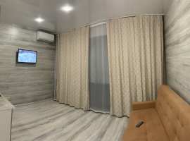 К продаже представлена квартира в Сочи в доме бизнес-класса -...