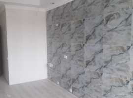  К продаже представлены апартаменты в Центральном районе Сочи в...