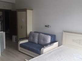 Видовые апартаменты в классическом стиле.  К продаже представлены...