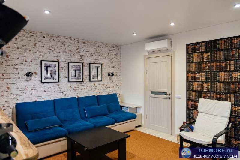 Квартира с хорошим ремонтом, мебелью и техникой. Звоните. Отвечу на все ваши вопросы.