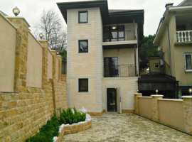 Продается великолепный уютный дом, в самом центре Сочи, развитая...