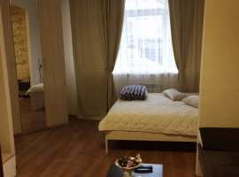 Продам 2-х ком.квартиру 50 кв. на 6 этаже 10 этажного дома, с...